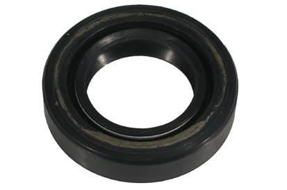 Bague d'étanchéité à l'huile