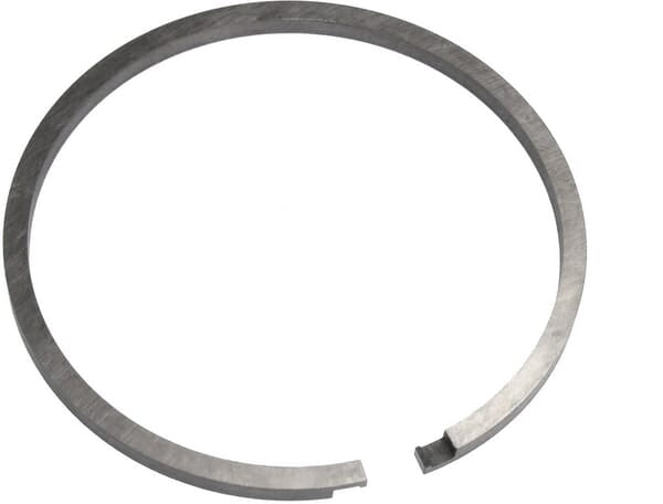 Vapormatic Multipower-Kolbenring VPH1627
