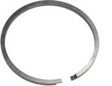 Vapormatic Multipower-Kolbenring VPH1627