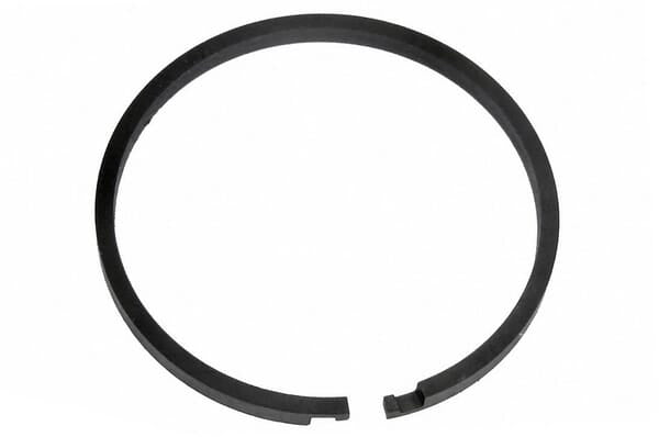 Vapormatic Multipower-Kolbenring VPH1630