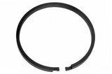 Vapormatic Multipower-Kolbenring VPH1630