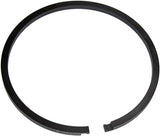 Vapormatic Multipower-Kolbenring VPH1664