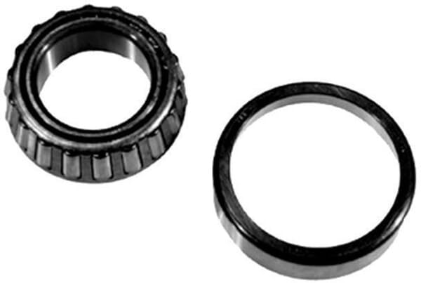 Vapormatic Lager VPH2302