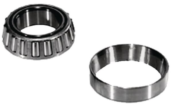 Vapormatic Lager VPH2304