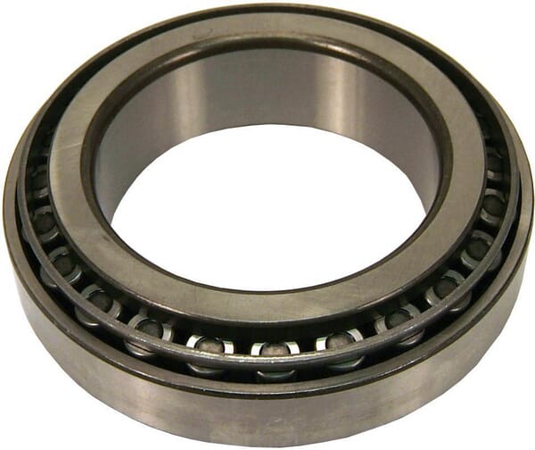 Vapormatic Lager 95x150x38 mm Vapormatic VPH2322