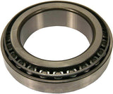 Vapormatic Lager 95x150x38 mm Vapormatic VPH2322