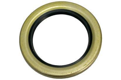 Vapormatic Lagerdichtring VPH2327