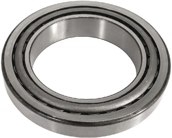 Vapormatic Lager, Halbwelle, innen VPH2332