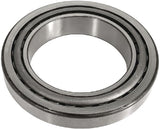 Vapormatic Lager, Halbwelle, innen VPH2332