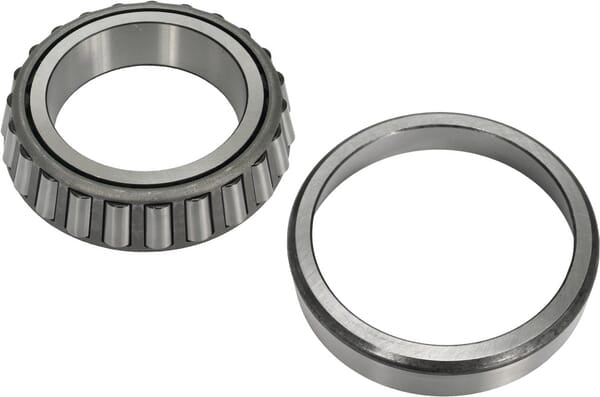 Vapormatic Lager Halbwelle innen VPH2333