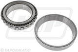 Vapormatic Kegelrollenlager Vapormatic VPH2334