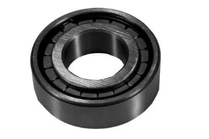 Vapormatic Lager VPH3200