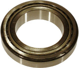 Vapormatic Lager VPH3215