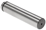 Vapormatic Satz Kupplungsbolzen VPG4406