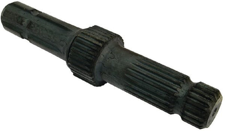 Original New Holland CNH Ersatzteil Nummer 83990490 GELENKWELLE 