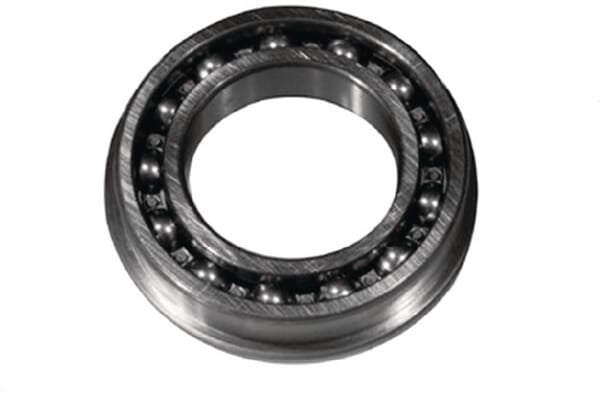 Vapormatic Lager, Zapfwelle, außen VPH4208