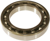 Vapormatic Lager, Zapfwelle, außen VPH4240