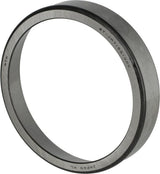 Vapormatic Lagerschale VPH4307