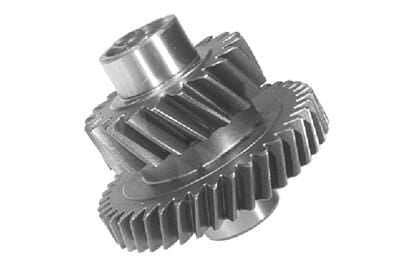 KRAMP Gear z-18 - 1 Stück - T21547N