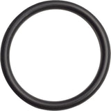Vapormatic O-Ring VPH5086