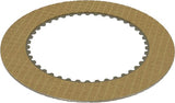 friction disc