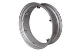 wheel rim