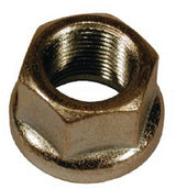 Weidemann / Kramer Radmutter 1000125361 originales Ersatzteil