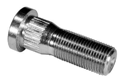 Vapormatic Hinterradbolzen VPH6527