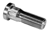 Vapormatic Hinterradbolzen VPH6527