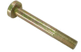 Vapormatic Wheel rim bolt VPH6585