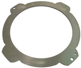 New Holland / Case KUPPLUNGSSCHEIBE S2080S00F original CNH Ersatzteil