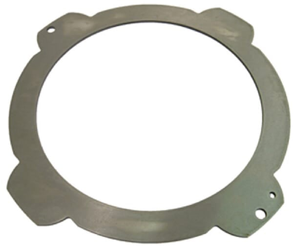 AGCO Randscheibe V70029600