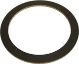 New Holland / Case ANLAUFSCHEIBE 944034949 original CNH Ersatzteil