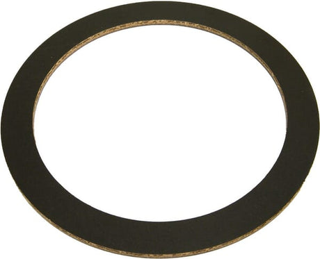 New Holland / Case ANLAUFSCHEIBE 944034949 original CNH Ersatzteil