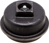 Vapormatic Nabendeckel VPJ1304