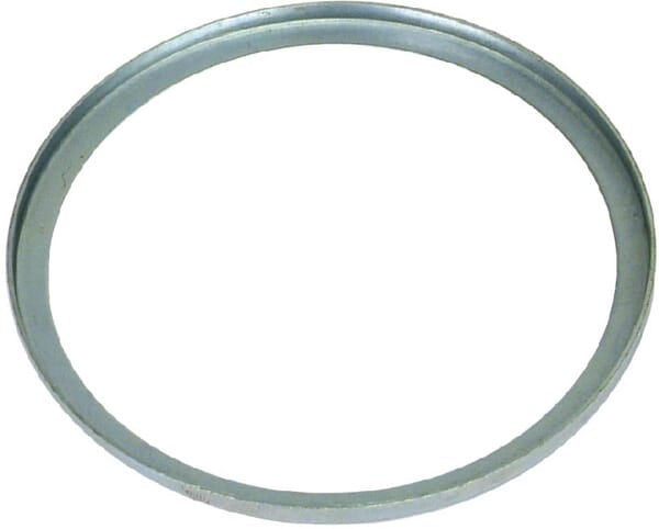 Vapormatic Ring, Verschleiß VPJ1422