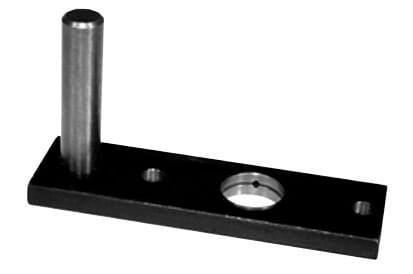 Vapormatic Halterung Servolenkung VPJ1728