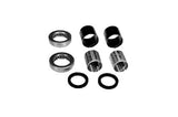 Repair kit for steering knuckle bolts