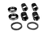 Repair kit for steering knuckle bolts