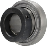 Vapormatic Lagereinsatz 38x80x22/42.8mm Vapormatic VPJ2024