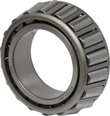 Vapormatic Lagerkonus Vapormatic VPJ2028