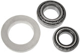 Vapormatic Satz, wheel bearing VPJ2262