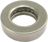 Vapormatic Lager VPJ2425