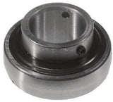 Vapormatic Lagereinsatz VPJ2467