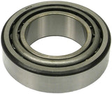 Vapormatic Lager VPJ2514