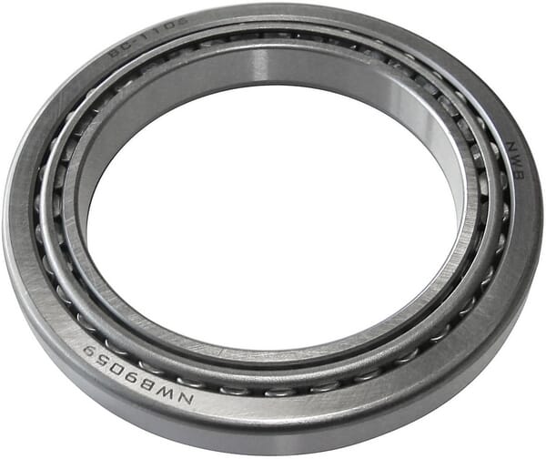 Vapormatic Lager VPJ2530