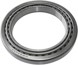 Vapormatic Lager VPJ2530