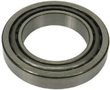 Vapormatic Lager VPJ2547