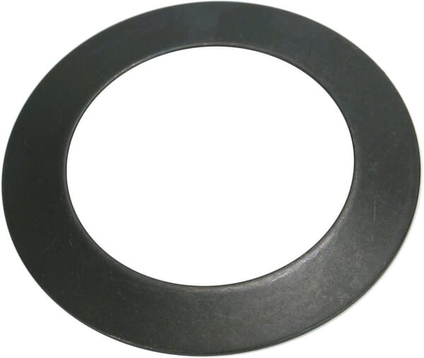 Vapormatic Lager VPJ2582