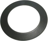 Vapormatic Lager VPJ2582